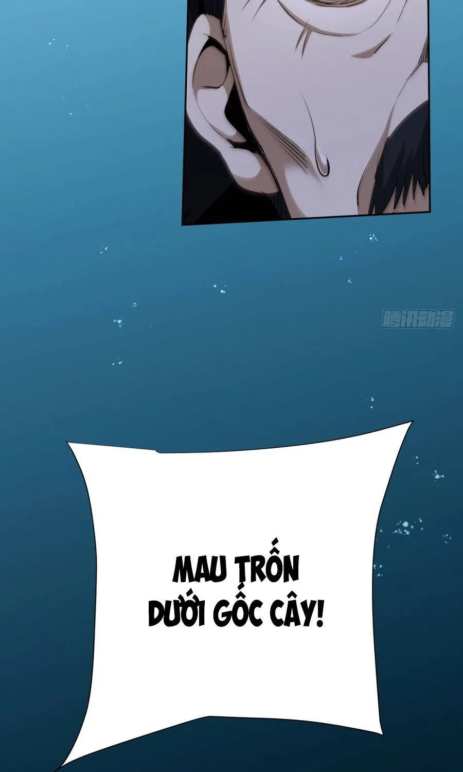 Chương 18 - Trang 60