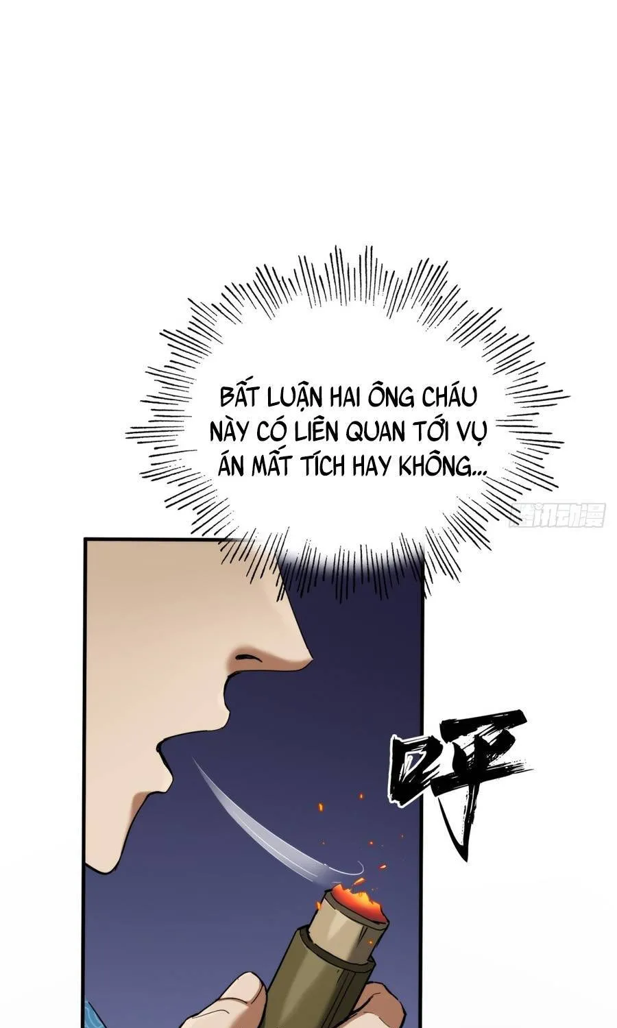 Chương 18 - Trang 7