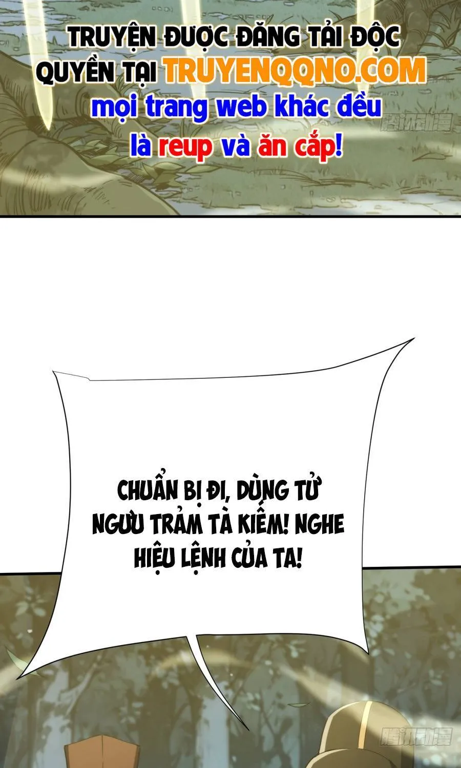 Chương 18 - Trang 64