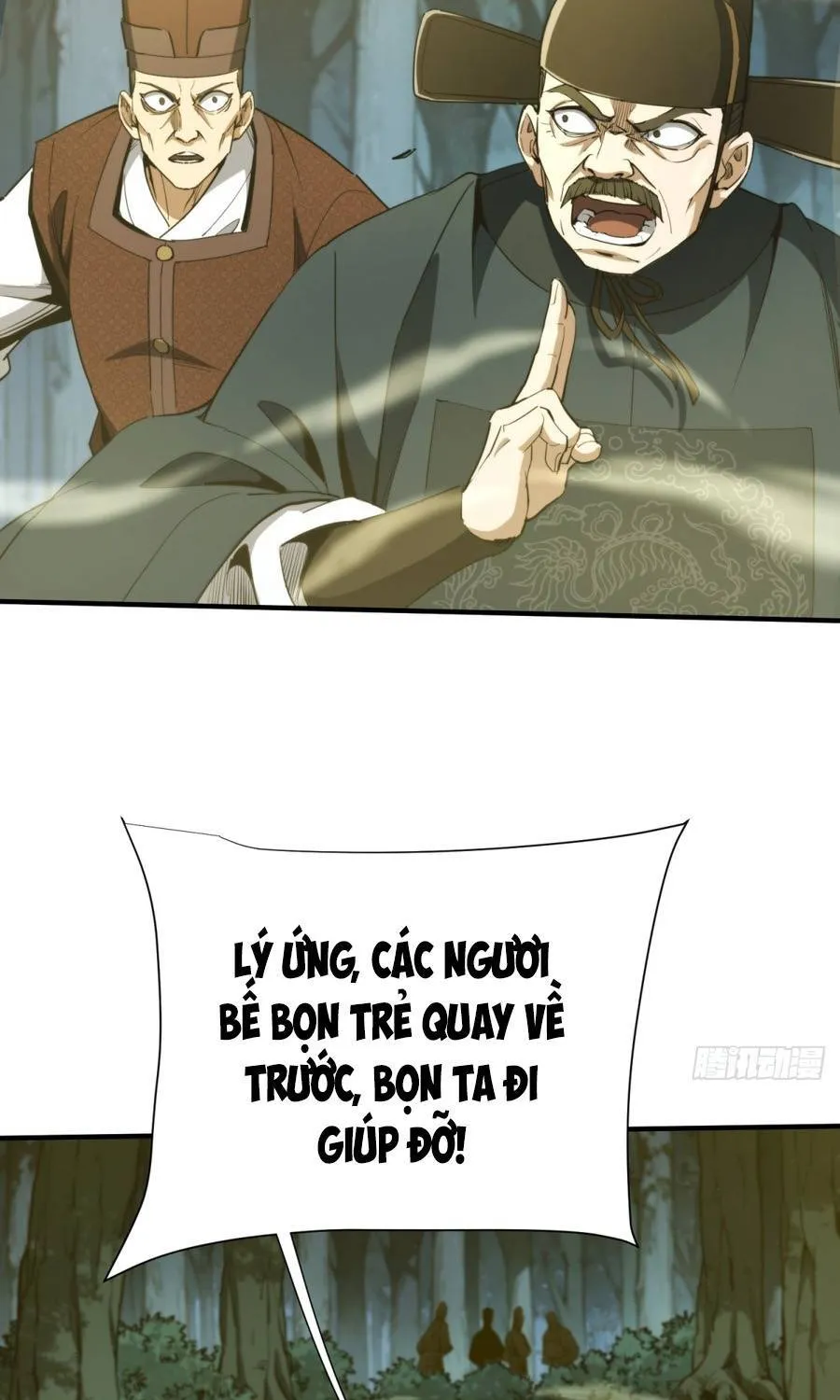 Chương 18 - Trang 65