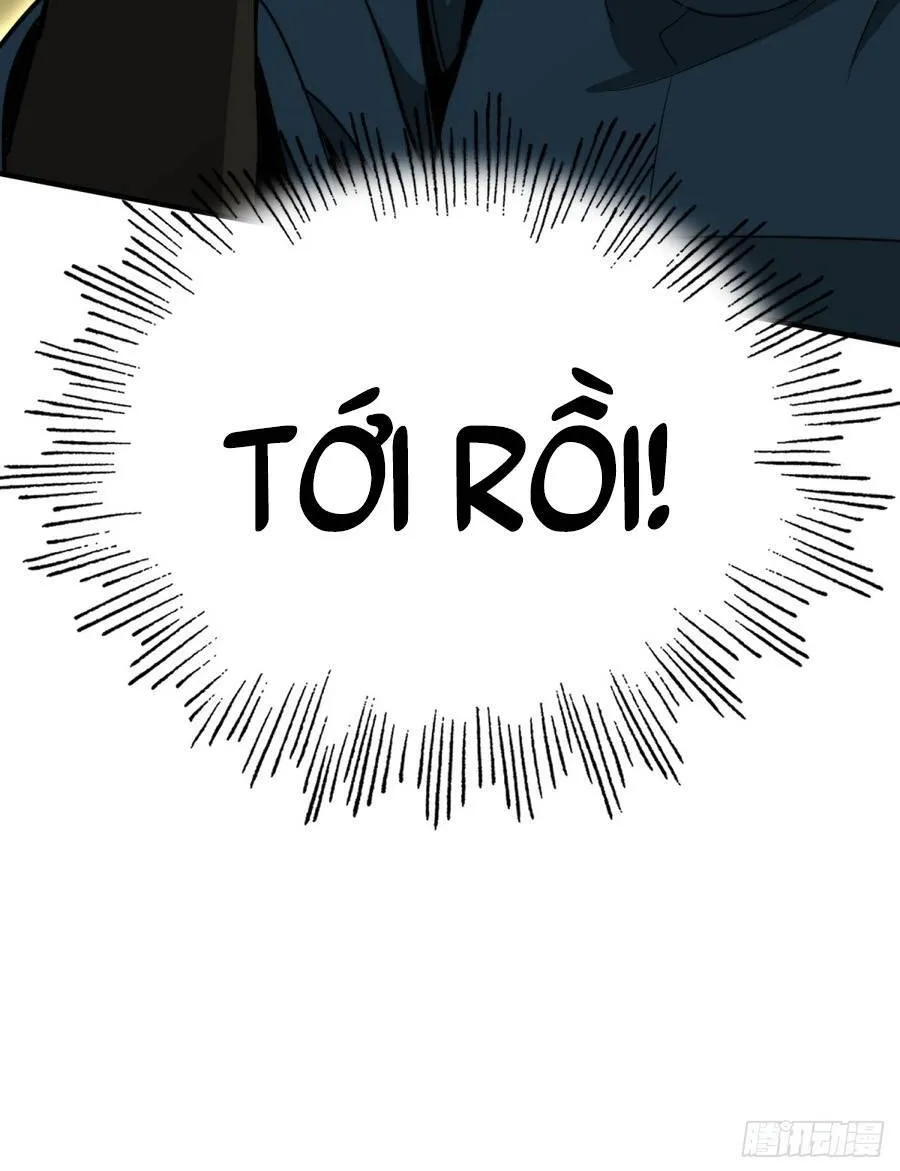 Chương 18 - Trang 69