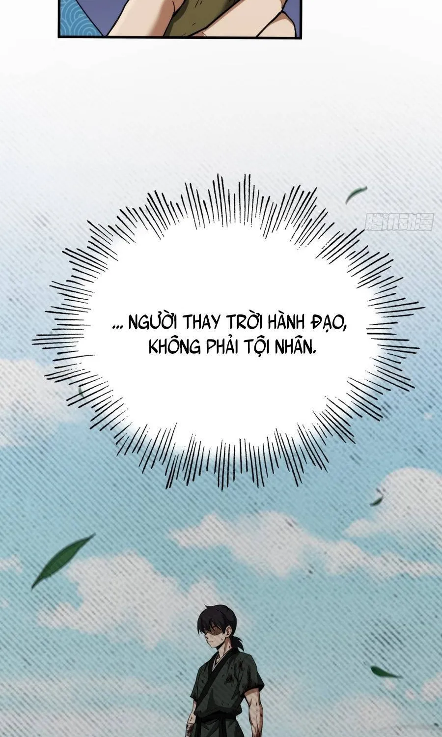 Chương 18 - Trang 8