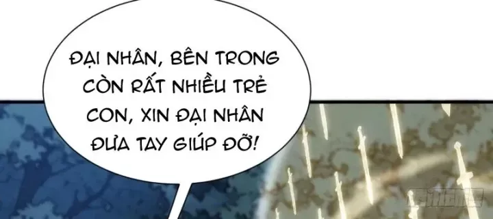 Chương 19 - Trang 11