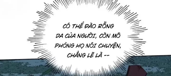 Chương 19 - Trang 101