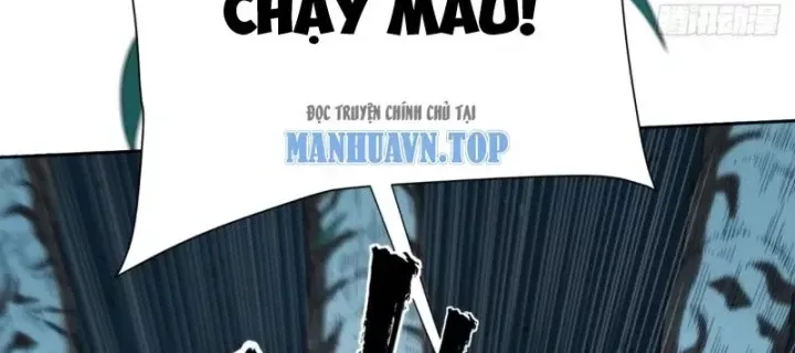Chương 19 - Trang 105