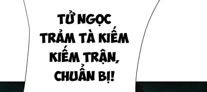 Chương 19 - Trang 110