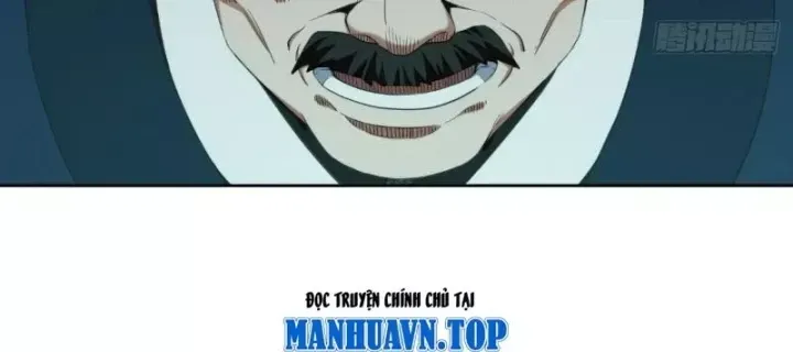 Chương 19 - Trang 113