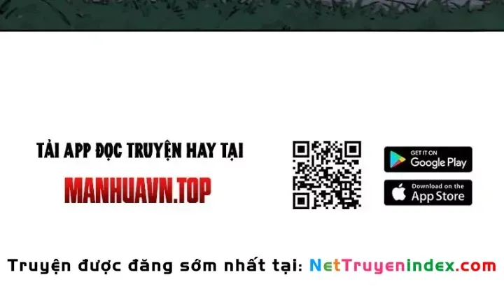 Chương 19 - Trang 119