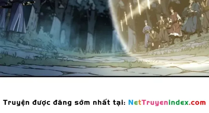 Chương 19 - Trang 13