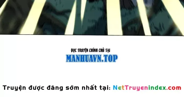 Chương 19 - Trang 129