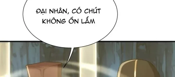 Chương 19 - Trang 15