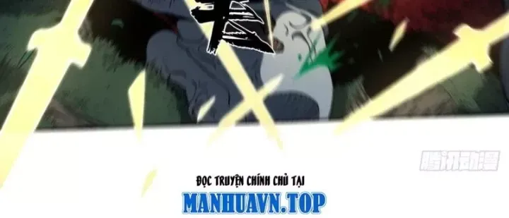 Chương 19 - Trang 146