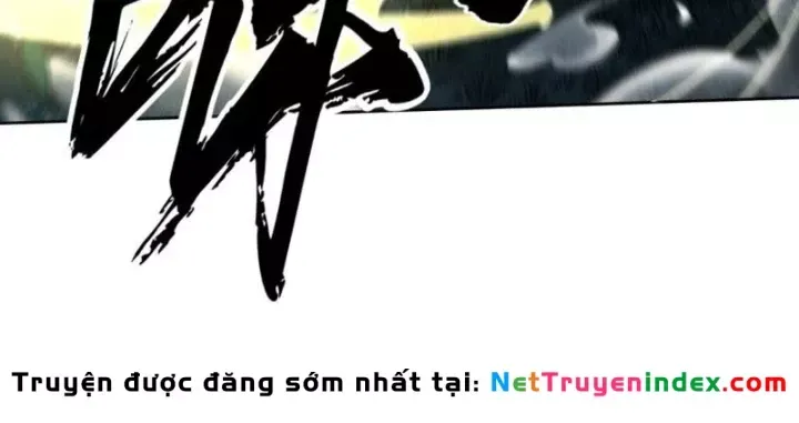 Chương 19 - Trang 151