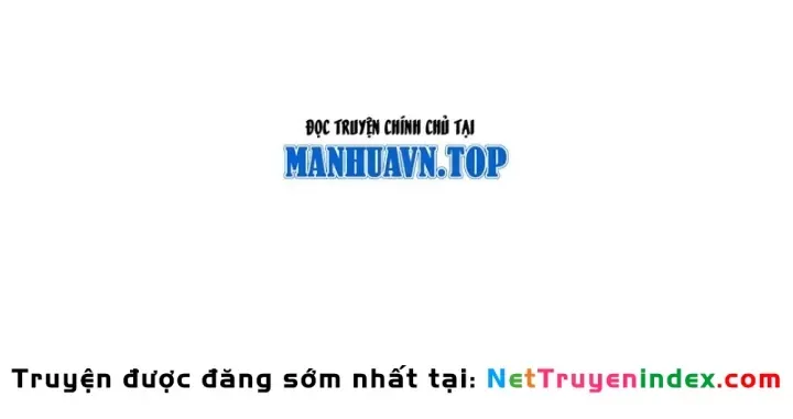 Chương 19 - Trang 152