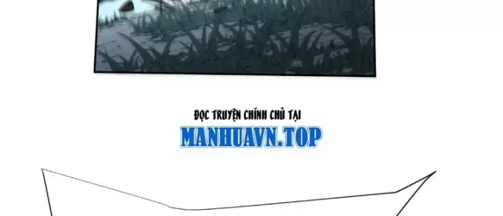 Chương 19 - Trang 160