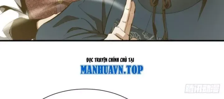 Chương 19 - Trang 17