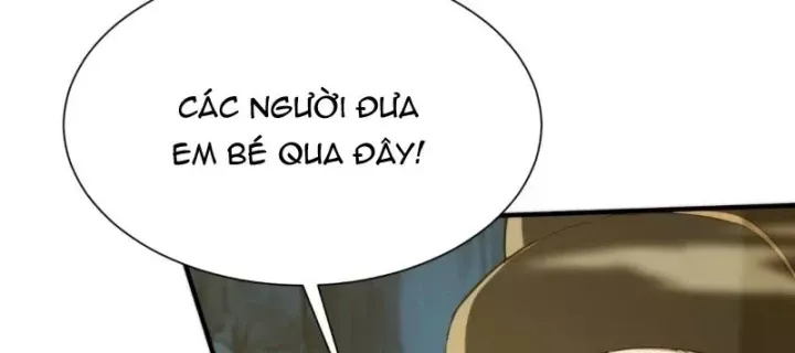 Chương 19 - Trang 18