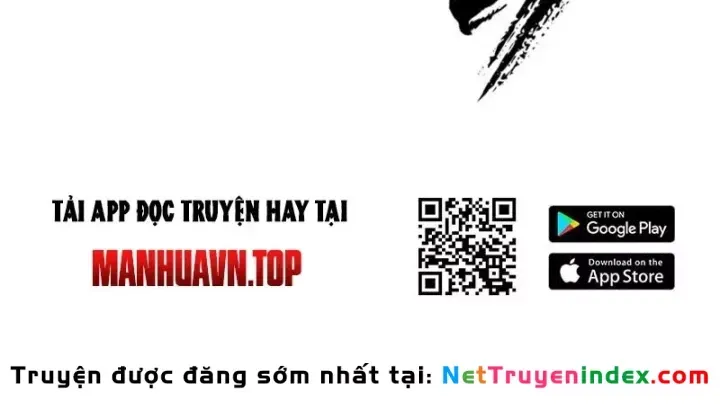 Chương 19 - Trang 179