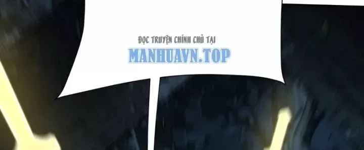 Chương 19 - Trang 181
