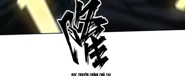 Chương 19 - Trang 187