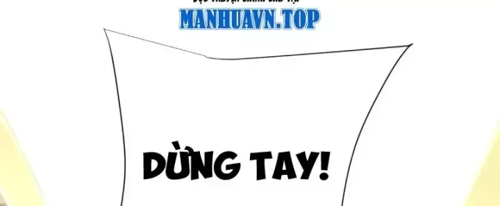 Chương 19 - Trang 188