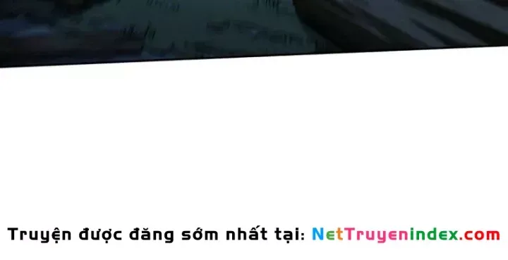 Chương 19 - Trang 192
