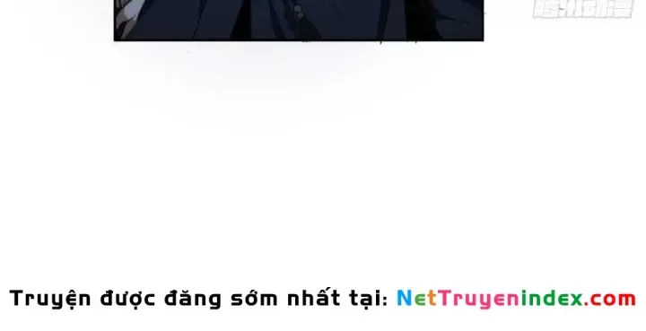 Chương 19 - Trang 200