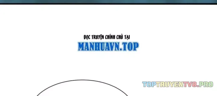 Chương 19 - Trang 3