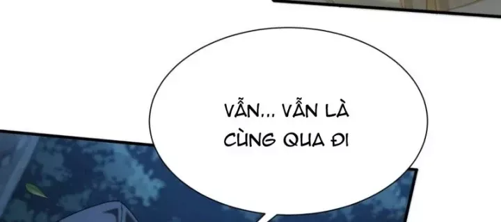 Chương 19 - Trang 21