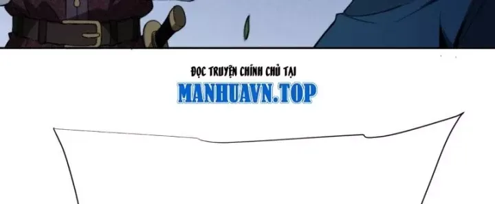 Chương 19 - Trang 204