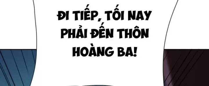 Chương 19 - Trang 205