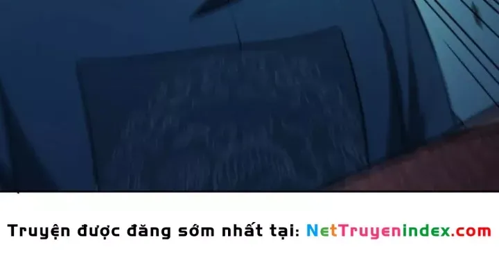 Chương 19 - Trang 209