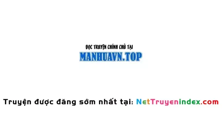 Chương 19 - Trang 210