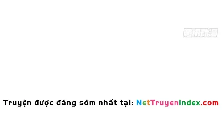 Chương 19 - Trang 211