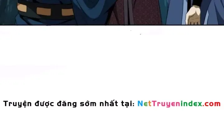 Chương 19 - Trang 215