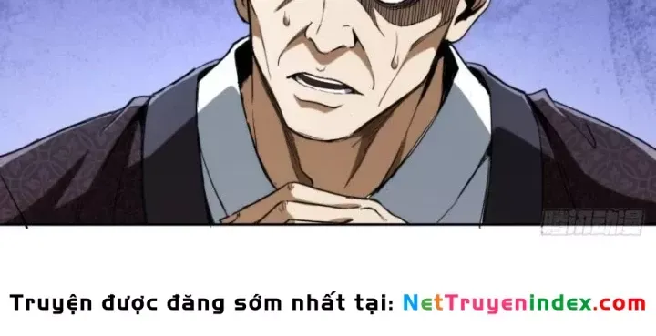 Chương 19 - Trang 217
