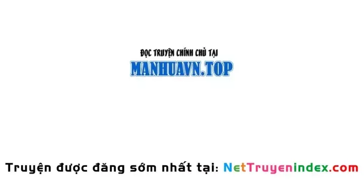 Chương 19 - Trang 218