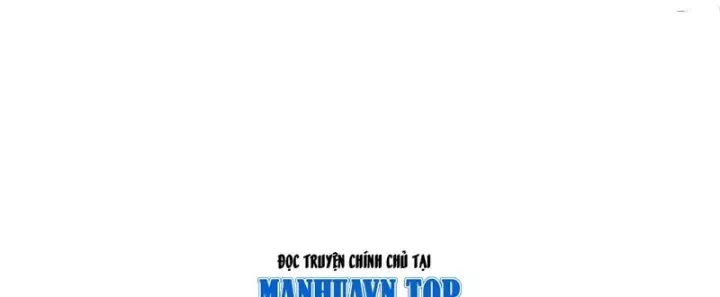 Chương 19 - Trang 224