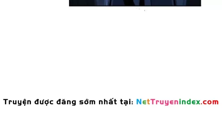 Chương 19 - Trang 228