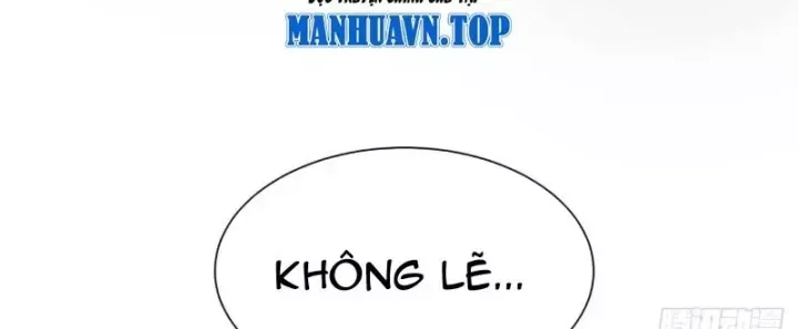 Chương 19 - Trang 233