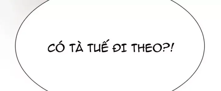 Chương 19 - Trang 238