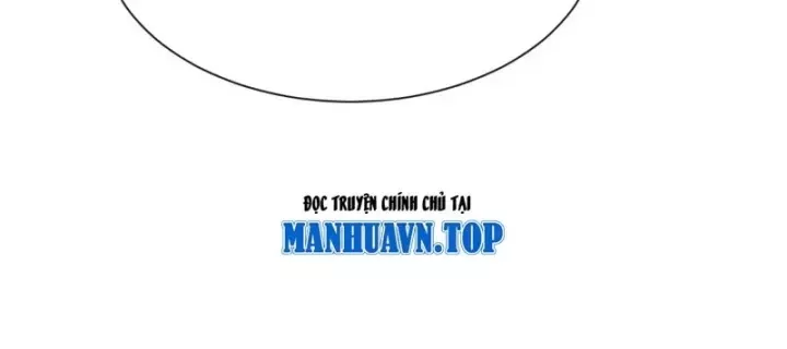 Chương 19 - Trang 25
