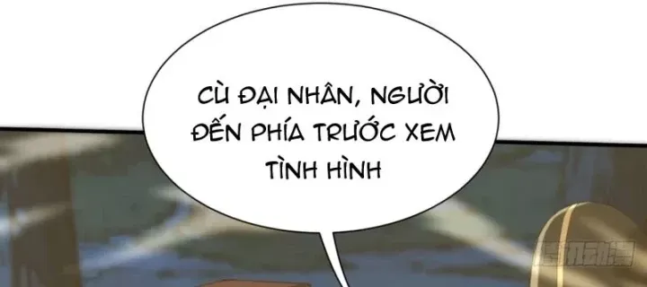 Chương 19 - Trang 26