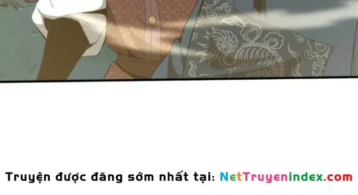 Chương 19 - Trang 29