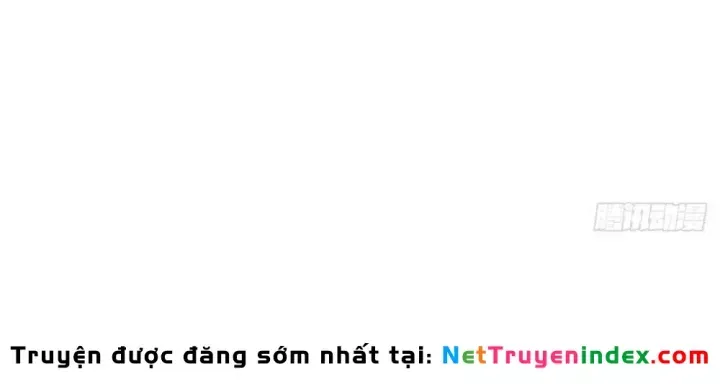 Chương 19 - Trang 30