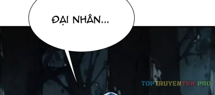 Chương 19 - Trang 4