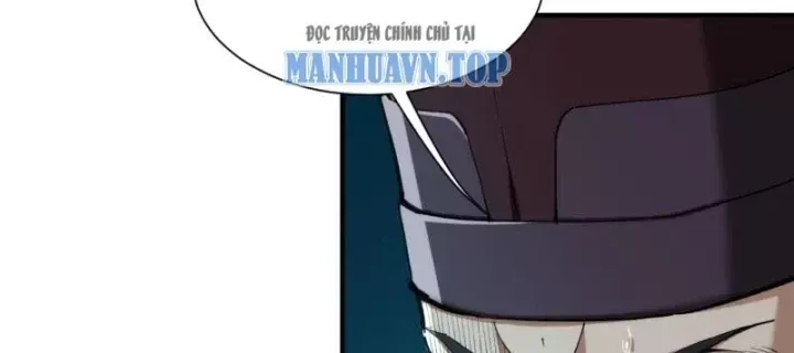 Chương 19 - Trang 32