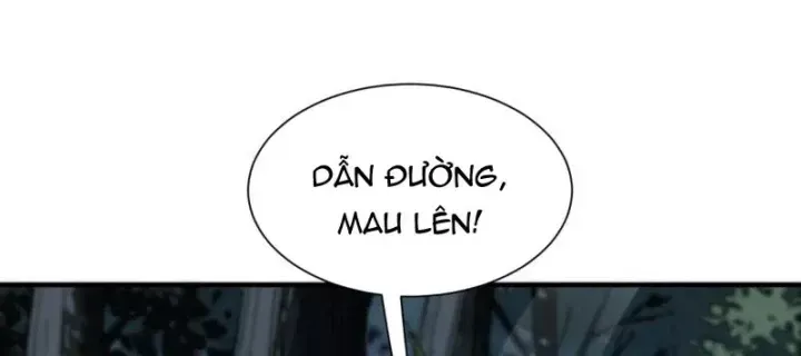 Chương 19 - Trang 37