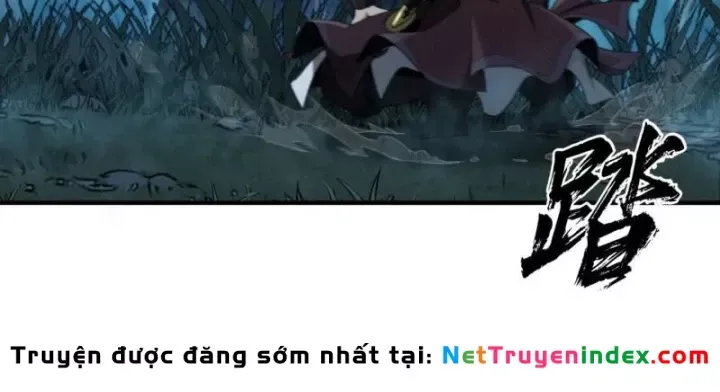 Chương 19 - Trang 39