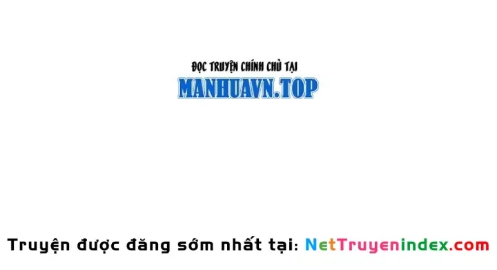 Chương 19 - Trang 40